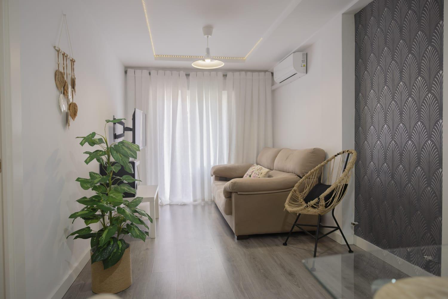 Apartamento Cerca Del Pilar Σαραγόσα Εξωτερικό φωτογραφία